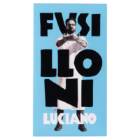 Fusilloni