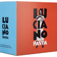 Special Box | 4x