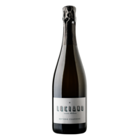Metodo Classico - Selezione Luciano Cucina Italiana