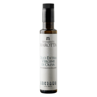 Olio extra vergine d'oliva - Selezione Luciano Cucina Italiana